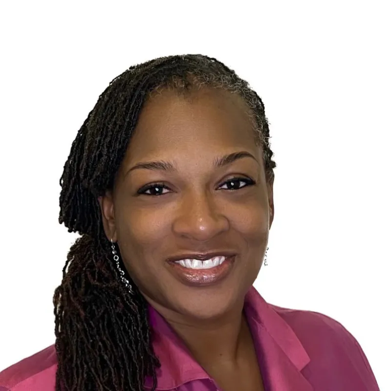 Lawanda Muhammad Medicare Agent Murrieta, CA 92562
