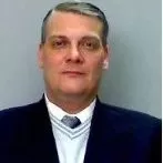 Lawrence Taylor - Medicare Agent in Omaha, NE