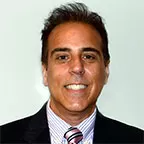 Lawrence Mendicino - Medicare Agent in Pittsburgh, PA