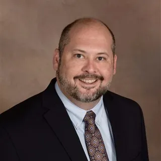 Lawrence Wiggins Medicare Agent Lawrence Wiggins Medicare Agent