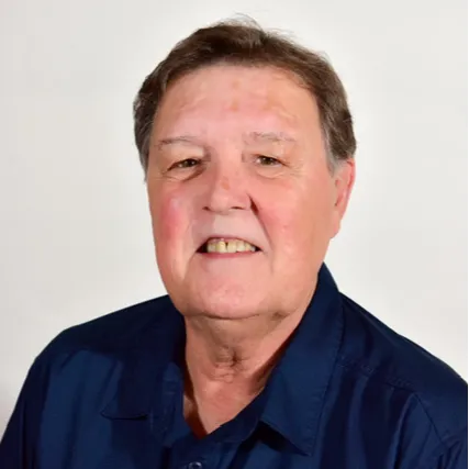 Lawson Smith Medicare Agent Raleigh, NC 27615 Lawson Smith Medicare Agent Raleigh, NC 27615