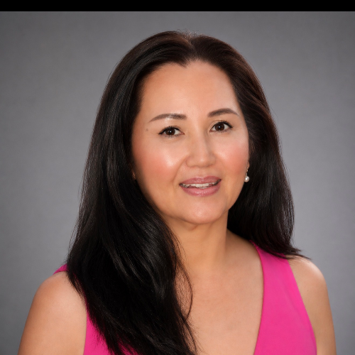 Le Le - Medicare Agent in San Antonio, TX