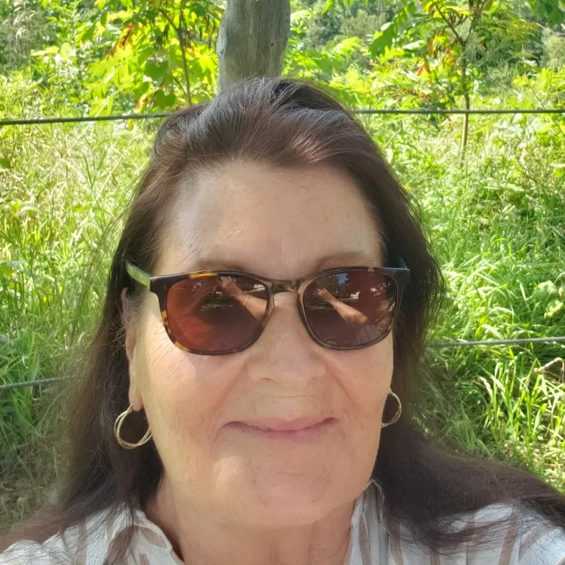 LeAnn Pedersen Medicare Agent Scandia, MN 55047