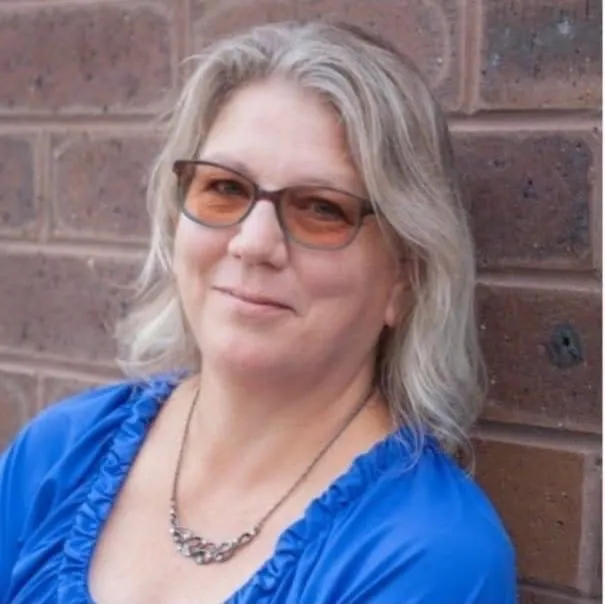 LeAnn Xavier Medicare Agent North Myrtle Beach, SC 29582