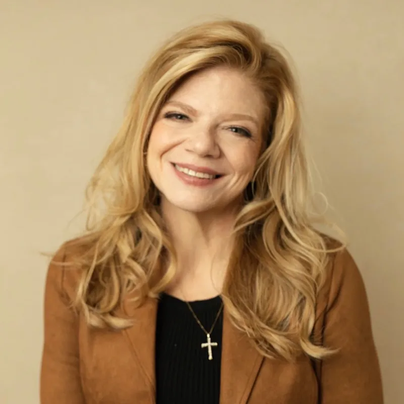 Lea Ann Cummins Medicare Agent Fort Worth, TX 76131 Lea Ann Cummins Medicare Agent Fort Worth, TX 76131