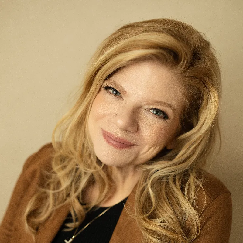 Lea Cummins - Medicare Agent in Fort Worth, TX