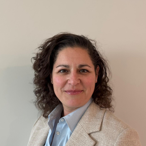 Leah Hill - Medicare Agent in Charleston, SC