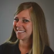 Leah Maurer - Medicare Agent in Cincinnati, OH