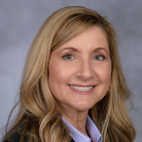 Leandra D'Ambrosio Medicare Agent