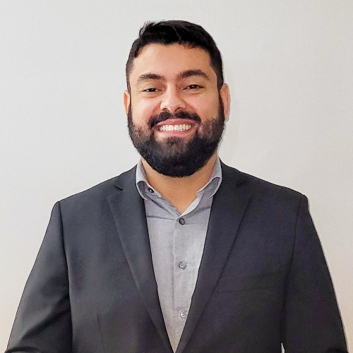 Leandro Godoi-Pires Gunn-Russell Medicare Agent Stanhope, NJ 07874