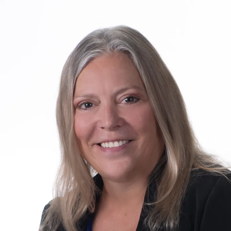 Answered by Leann Burkholder Medicare Insurance Agent