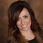 Leanne Giordano - Medicare Agent in Pueblo, CO