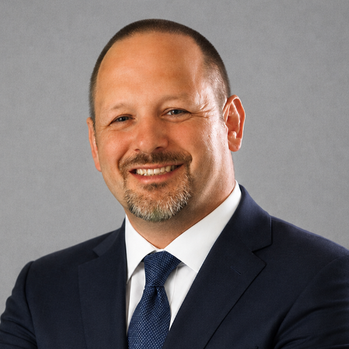 Lee Carroll - Medicare Agent in Raleigh, NC