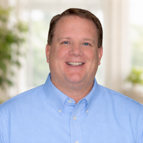 Lee Hampton Medicare Agent Mesa, AZ 85205 Lee Hampton Medicare Agent Mesa, AZ 85205