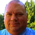 Lee Martin - Medicare Agent in Scotts mills, OR