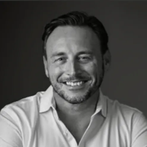 Lee Thorpe - Medicare Agent in Sarasota, FL