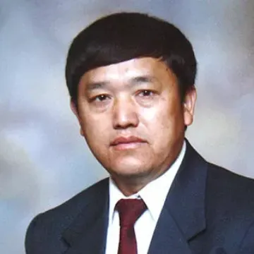 Lee Yang - Medicare Agent in Oshkosh, WI