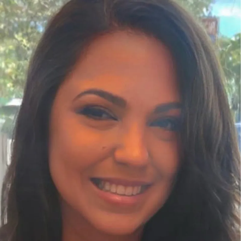 Leidyt Sotolongo Medicare Agent Coral Springs, FL 33071 Leidyt Sotolongo Medicare Agent Coral Springs, FL 33071
