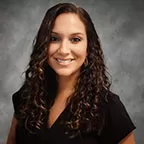 Leila Fernandez - Medicare Agent in JACKSONVILLE, FL