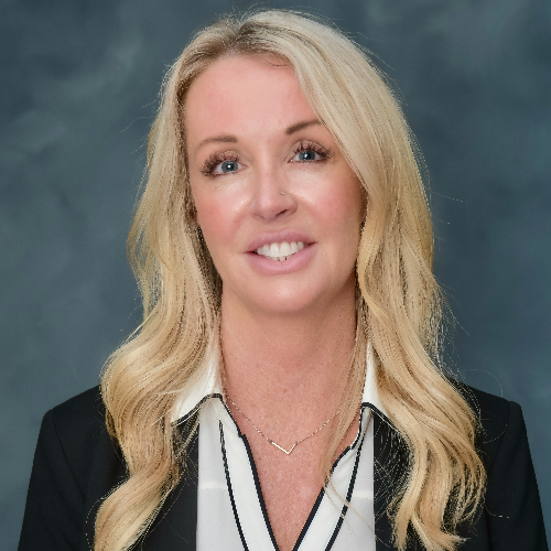 Leisha Hendrix - Medicare Agent in Medford, OR
