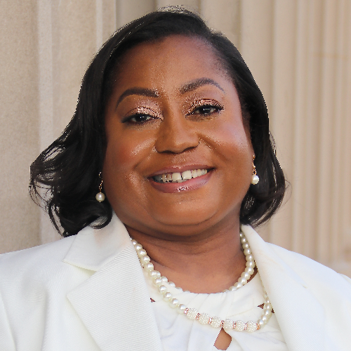 Lekeeta Charley - Medicare Agent in Chicago, IL
