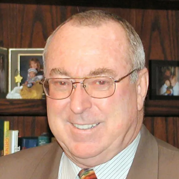 Len Coady Medicare Agent Norton, KS 67654 Len Coady Medicare Agent Norton, KS 67654