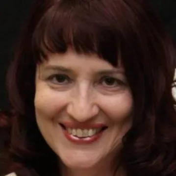 Lena Fox Medicare Agent Wichita, KS 67217
