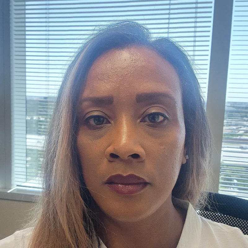 Lennea Billingsley-Crawley - Medicare Agent in Anaheim, CA