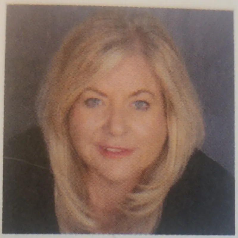 Lenore Williams Medicare Agent Vancouver, WA 98663 Lenore Williams Medicare Agent Vancouver, WA 98663