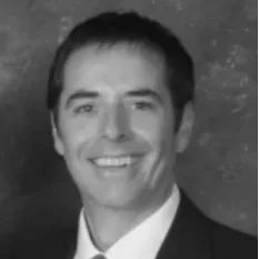 Leon Simoneau - Medicare Agent in Hudson, NH