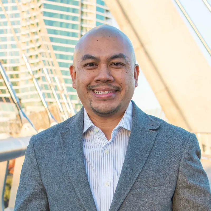 Leonard Abreu Medicare Agent San Diego, CA 92129