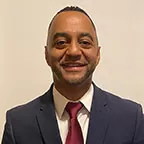 Leonel Guzman - Medicare Agent in Bogota, NJ