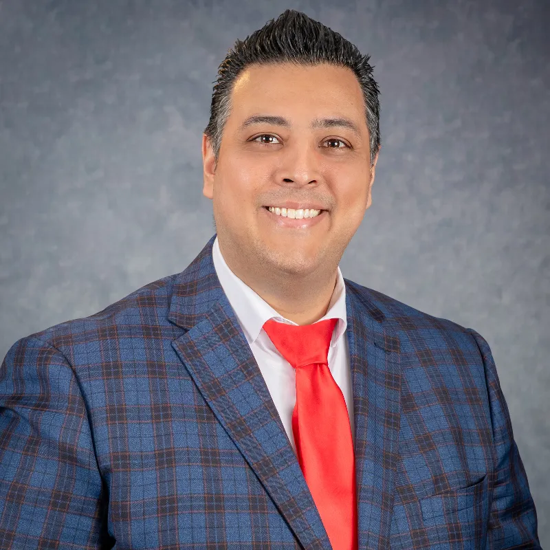 Answered by Leonel Quintana Medicare Insurance Agent