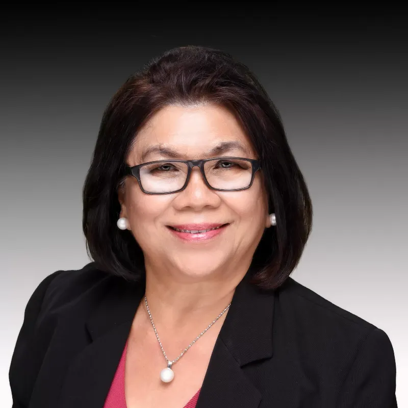 Leonor Cortez - Medicare Agent in Northridge, CA