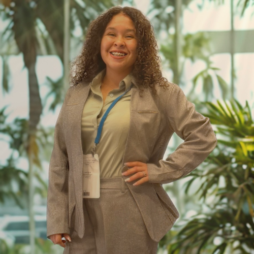 Leonora Chiappy Medicare Agent Riverview, FL 33579