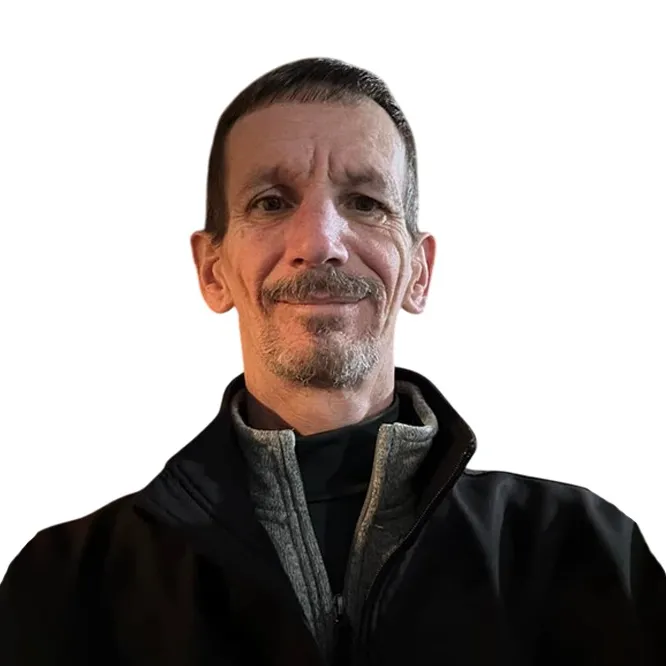 Leroy DeHart Medicare Agent Logan, WV 25601