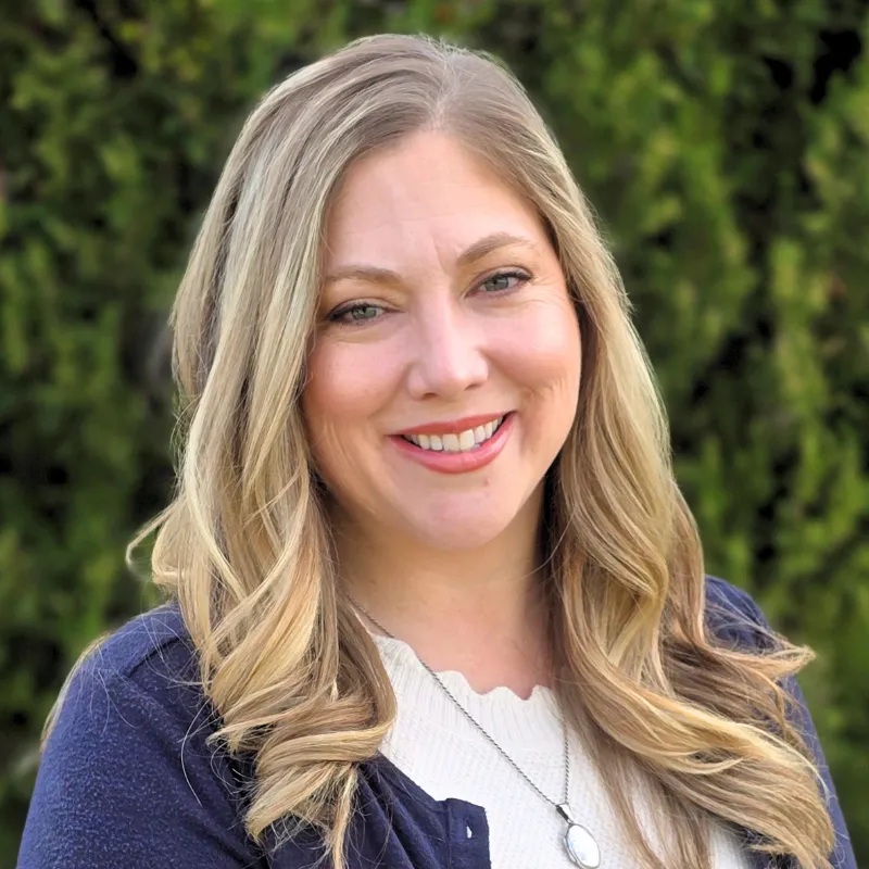 Lesley Bourdet Medicare Agent Morgan Hill, CA 95037 Lesley Bourdet Medicare Agent Morgan Hill, CA 95037