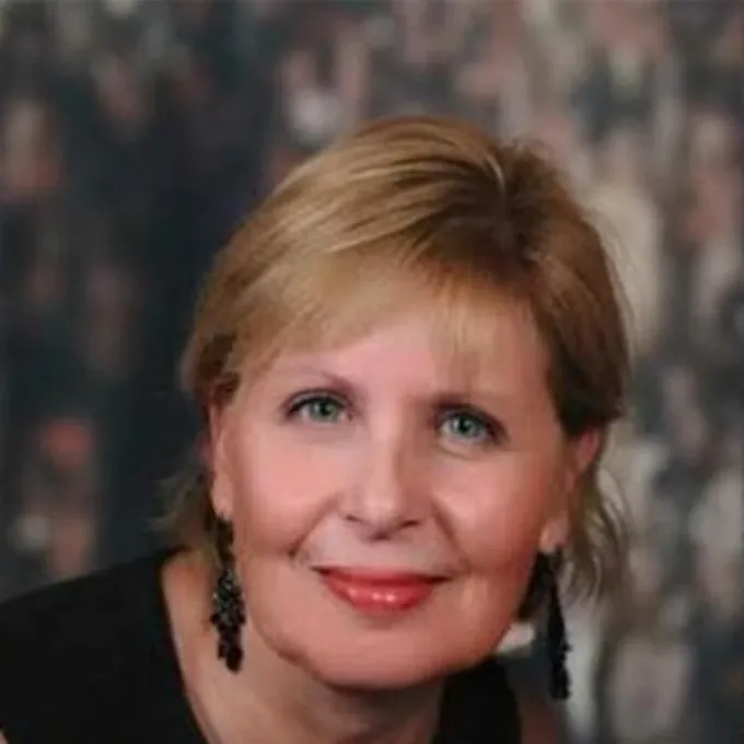 Lesley Paul - Medicare Agent in Boynton Beach, FL