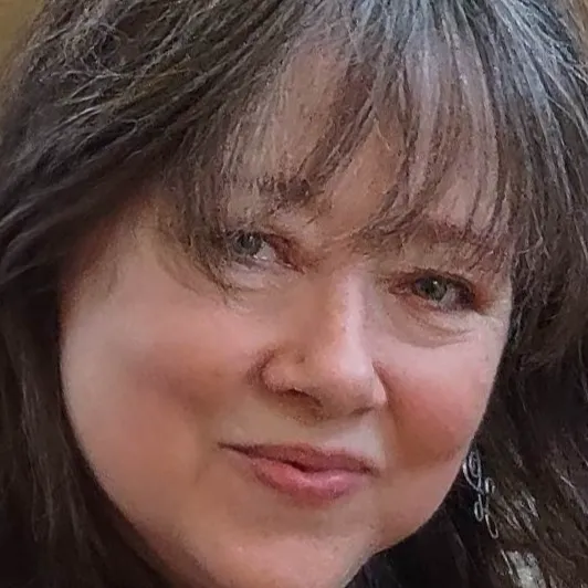 Leslie Allen - Medicare Agent in Dallas, TX