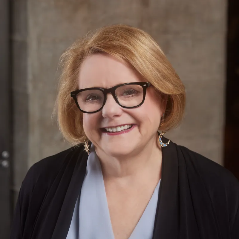 Leslie Ellis - Medicare Agent in Pleasant Hill, CA