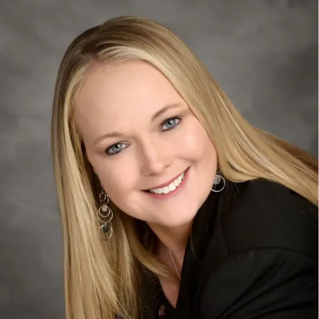 Leslie Hurd Medicare Agent Marshall, MI 49068
