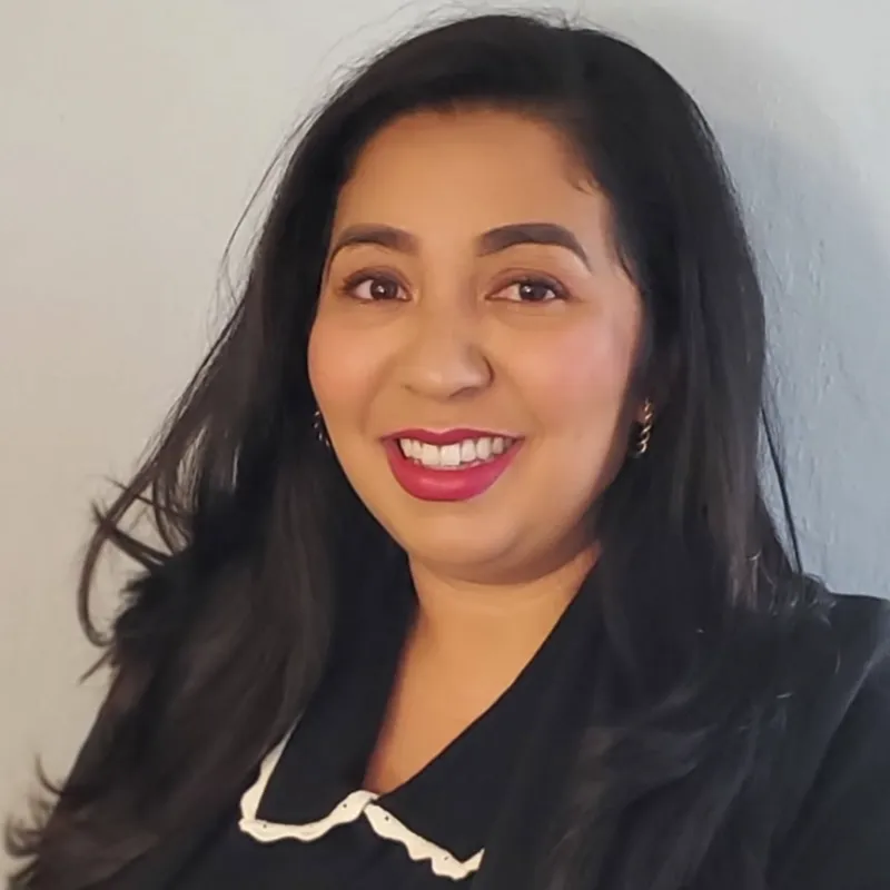 Leslie Leon Medicare Agent Richmond, CA 94806 Leslie Leon Medicare Agent Richmond, CA 94806