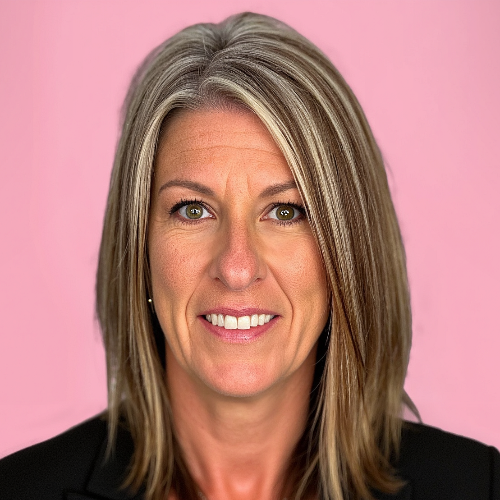 Leslie Mason - Medicare Agent in Plano, TX
