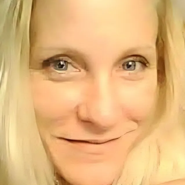 Leslie VanHaften - Medicare Agent in Avon Park, FL