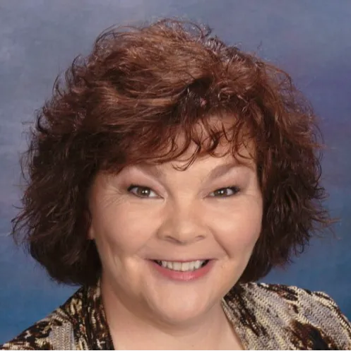 Leslie Wichman Medicare Agent Mount Dora, FL 32757
