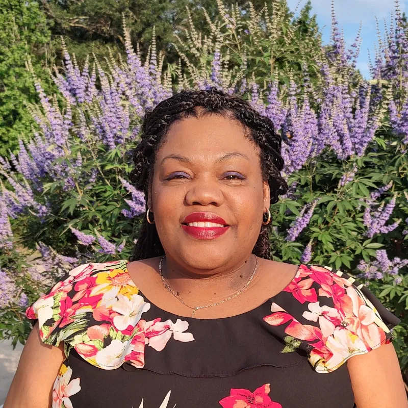 Letizia Ryans - Medicare Agent in West Livingston, TX
