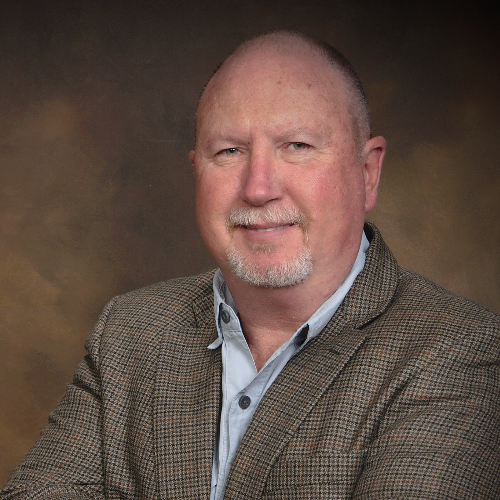 Lewis Crawford Medicare Agent Mulberry, FL 33860