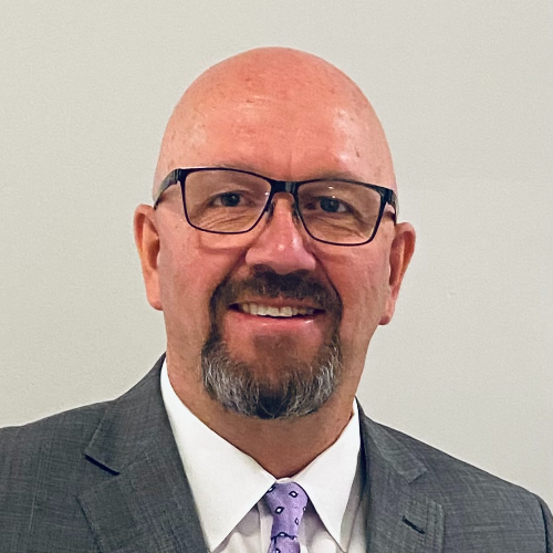 Lex Watterson - Medicare Agent in South Jordan, UT
