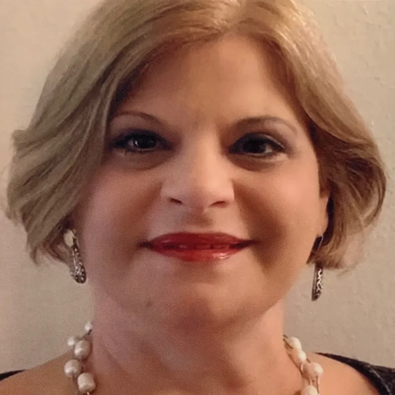 Liana Vila - Medicare Agent in Alafaya, FL