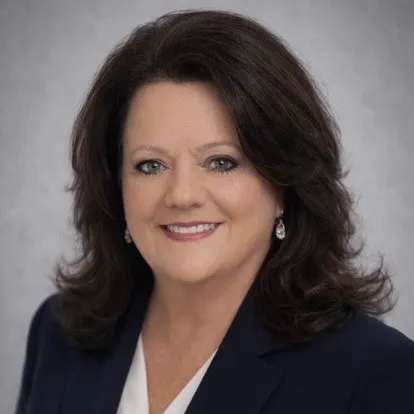 Libby Vallee - Medicare Agent in Denham Springs, LA